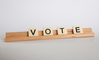 Three Candidates, One Broken City